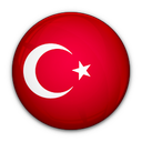 Baş proje inşaat olarak 2012 yılından bu yana Sakarya da mimari çizimler mimari uygulama proje geliştirme profesyonel site yönetimi yapı malzemesi hizmetle