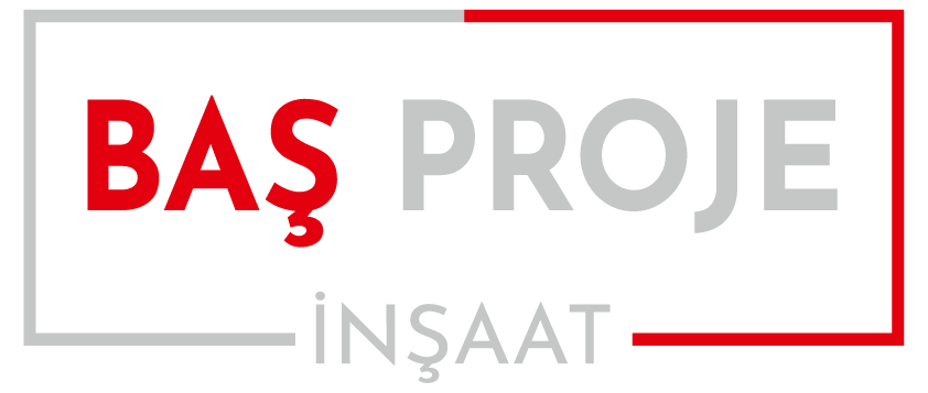 Baş proje inşaat olarak 2012 yılından bu yana Sakarya da mimari çizimler mimari uygulama proje geliştirme profesyonel site yönetimi yapı malzemesi hizmetle